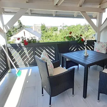 Apartament Apartmanhouse4you *