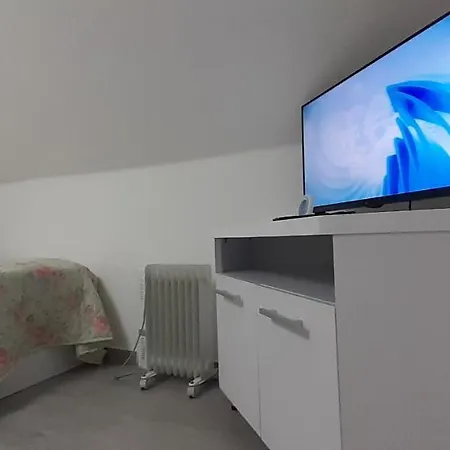 Apartmanhouse4you