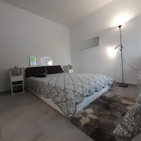 Apartmanhouse4you Apartament