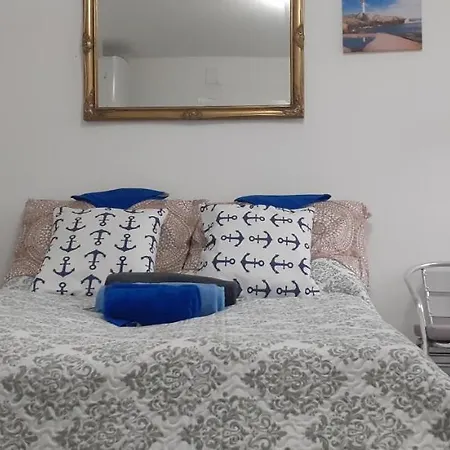 Apartmanhouse4you